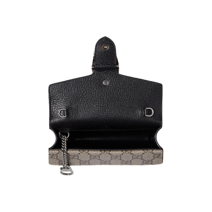 GUCCI Dionysus messenger bag