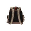 1722757283815.jpg GUCCI Ophidia GG Monogram Backpack, Men's, Medium, Beige/Ebony