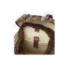 1722757284062.jpg GUCCI Ophidia GG Monogram Backpack, Men's, Medium, Beige/Ebony