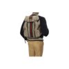 1722757284321.jpg GUCCI Ophidia GG Monogram Backpack, Men's, Medium, Beige/Ebony