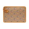 Disney X GUCCI clutch bag