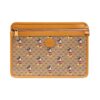 Disney X GUCCI clutch bag