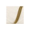 GUCCI GG Marmont Shoulder Backpack