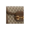 1722758817122.jpg GUCCI Horse Buckle 1955 Shoulder Backpack