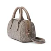 1722767434506.webp GG super mini handbag