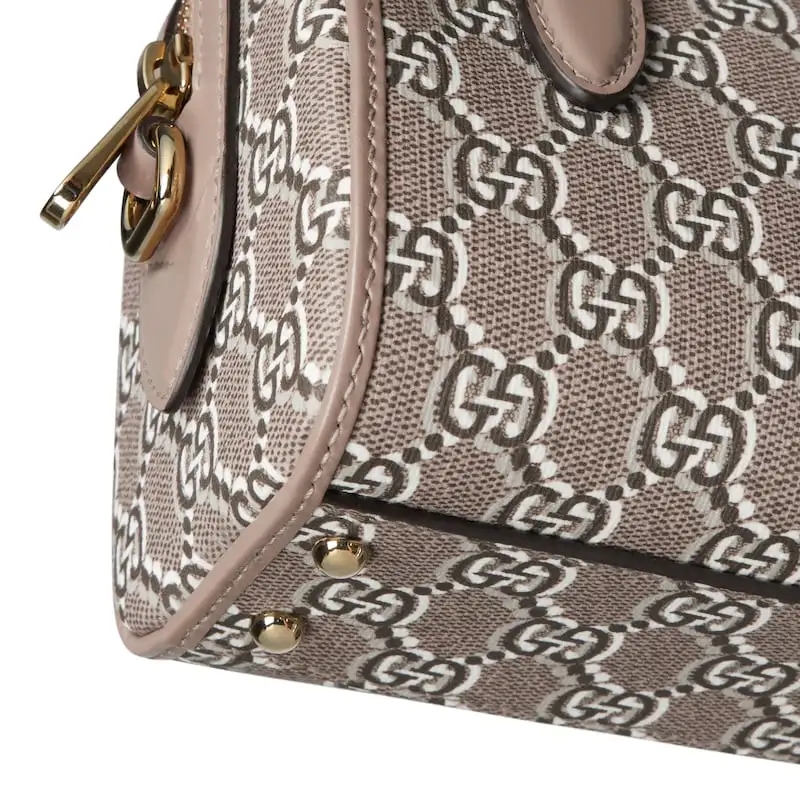 GG super mini handbag