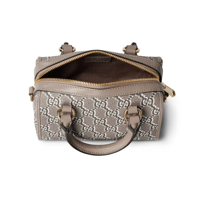 GG super mini handbag