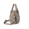 1722767435060.webp GG super mini handbag
