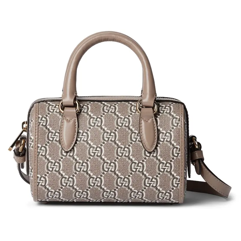 1722767435201.webp GG super mini handbag