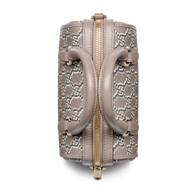 GG super mini handbag