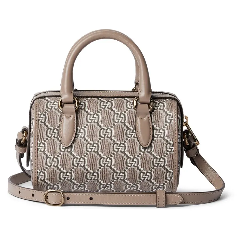 GG super mini handbag