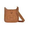 1722774418640.jpg HERMES Evelyne messenger bag