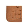 1722774418837.jpg HERMES Evelyne messenger bag