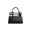 HERMES Ladies Kelly Bag