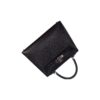 HERMES Ladies Kelly Bag