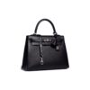 HERMES Ladies Kelly Bag
