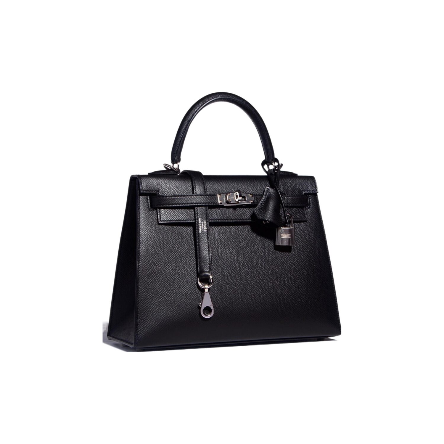 HERMES Ladies Kelly Bag