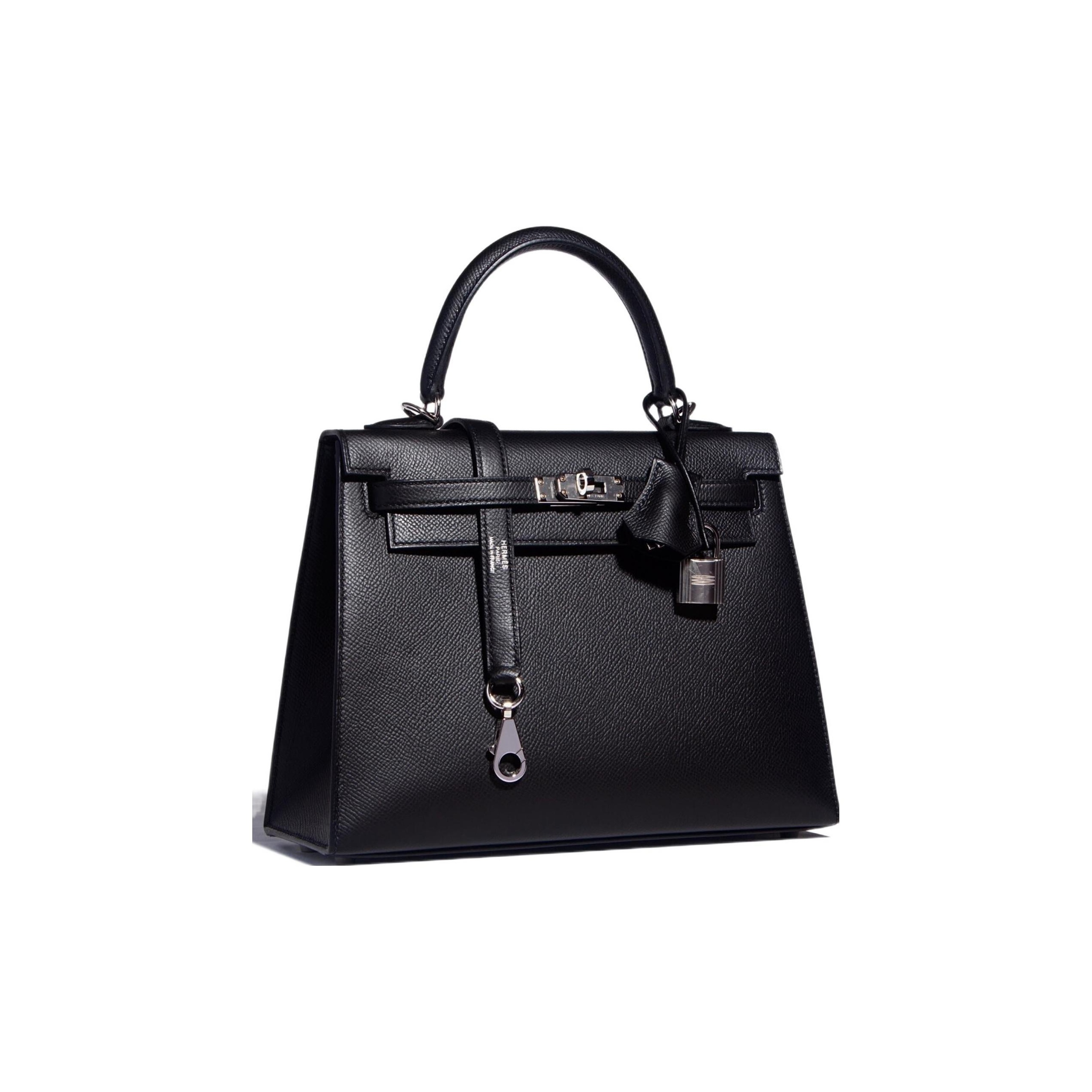 HERMES Ladies Kelly Bag