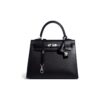 HERMES Ladies Kelly Bag