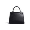 HERMES Ladies Kelly Bag
