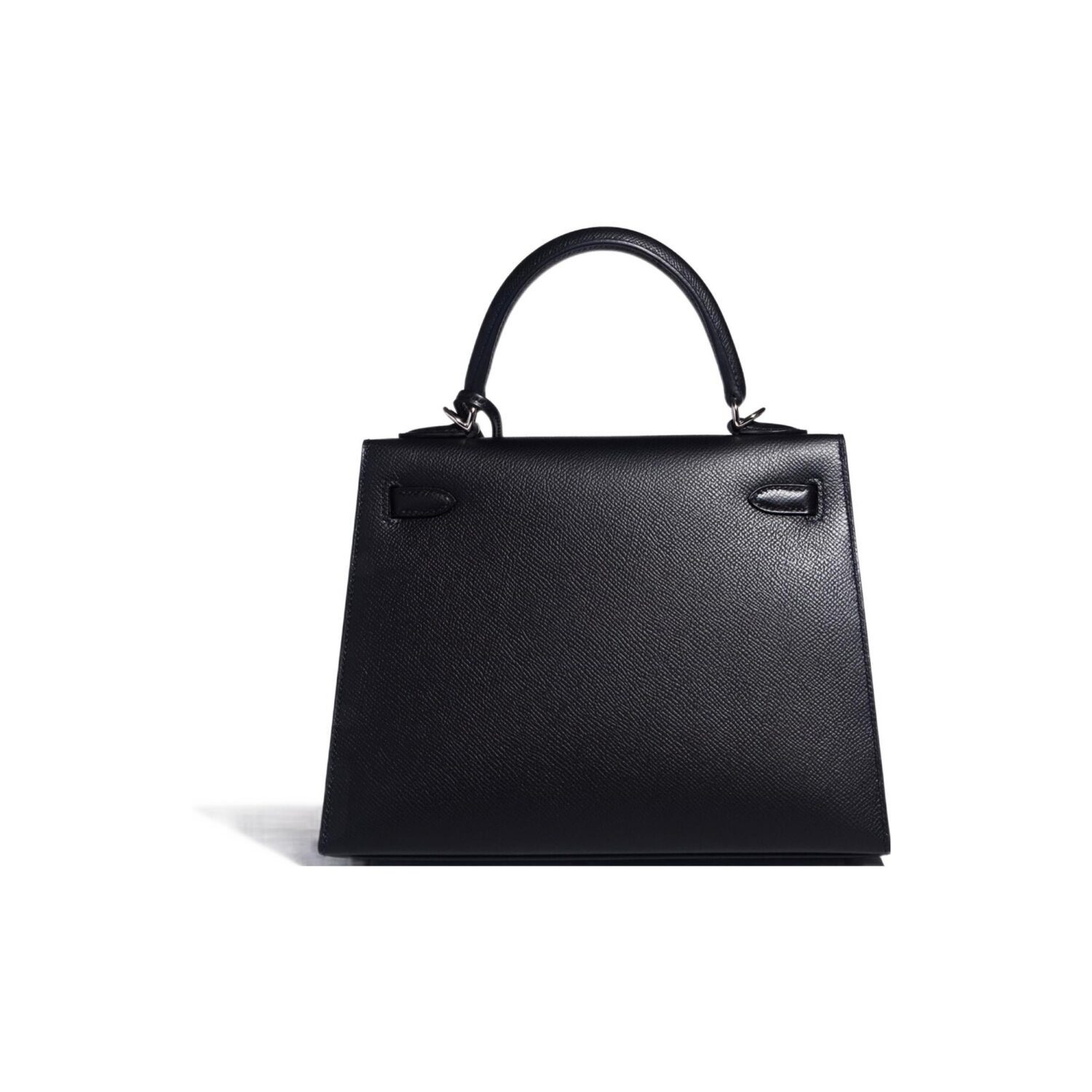 HERMES Ladies Kelly Bag