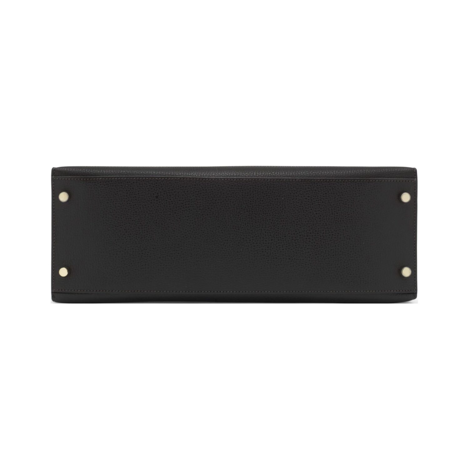 HERMES Ladies Kelly Bag