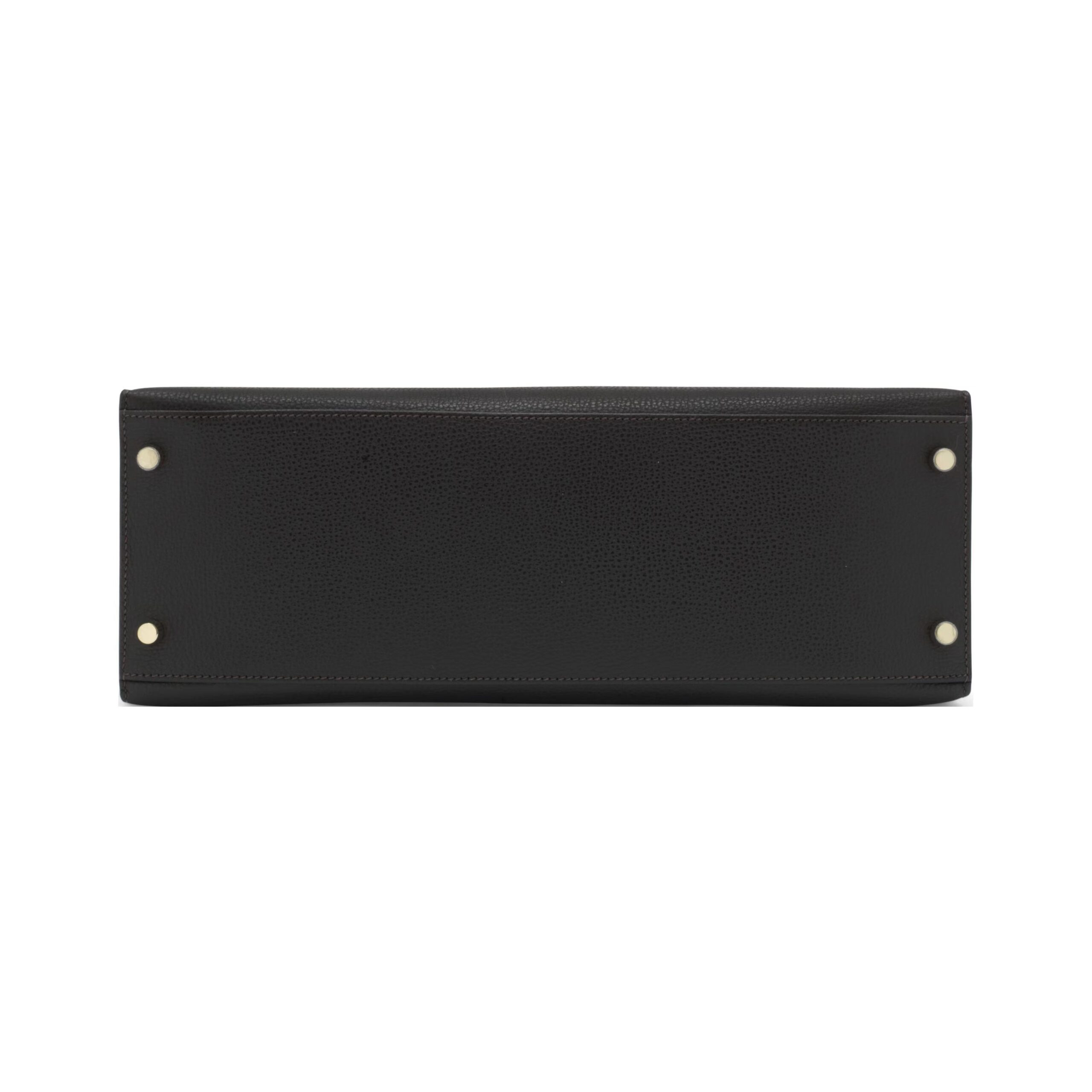 HERMES Ladies Kelly Bag