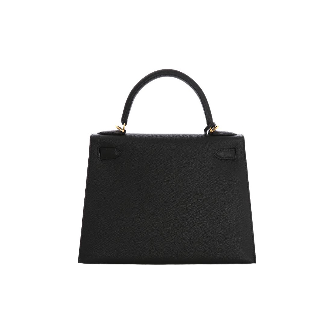 HERMES Ladies Kelly Bag