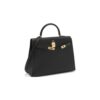 HERMES Ladies Kelly Bag