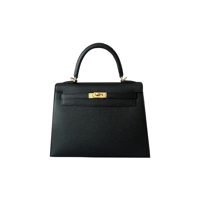 HERMES Ladies Kelly Bag