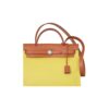 HERMES Herbag messenger bag