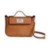 HERMES 24/24 Handbags