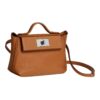 HERMES 24/24 Handbags