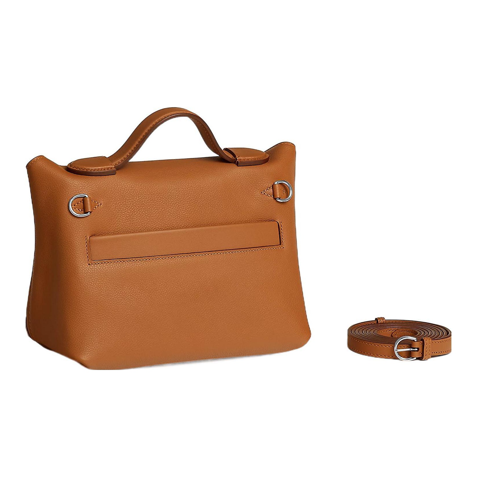 HERMES 24/24 Handbags