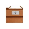 HERMES 24/24 Handbags