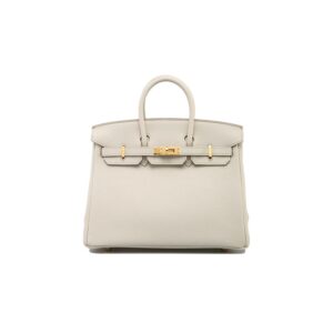 HERMES Birkin handbags