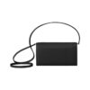 HERMES Constance Long Crossbody Bag