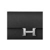 HERMES Constance Long Crossbody Bag