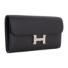 HERMES Constance Long Crossbody Bag