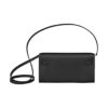HERMES Kelly To Go Crossbody Bag