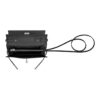 HERMES Kelly To Go Crossbody Bag