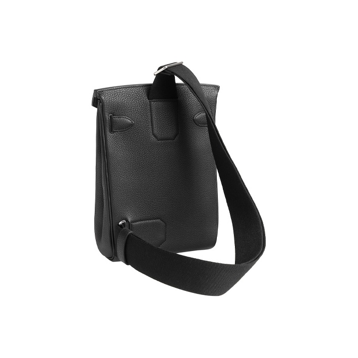 HERMES Hac A Dos messenger bag