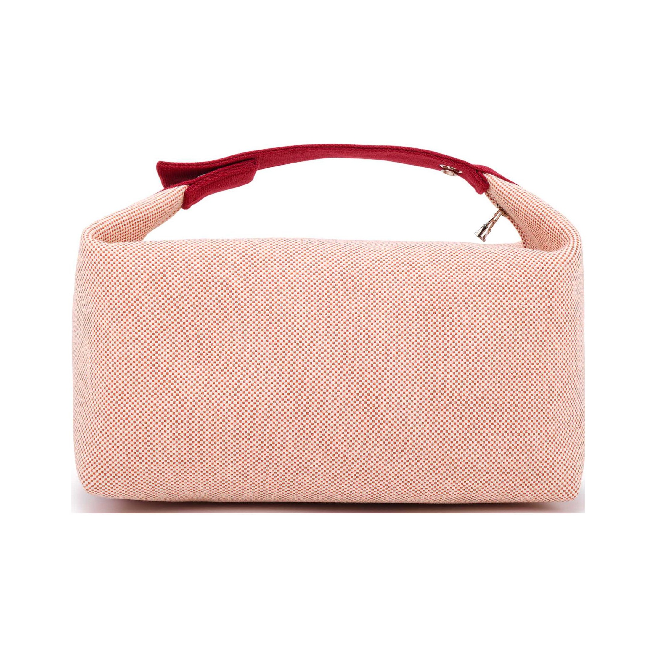 HERMES Bride-a-Brac Storage Bag