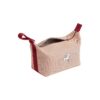 HERMES Bride-a-Brac Storage Bag