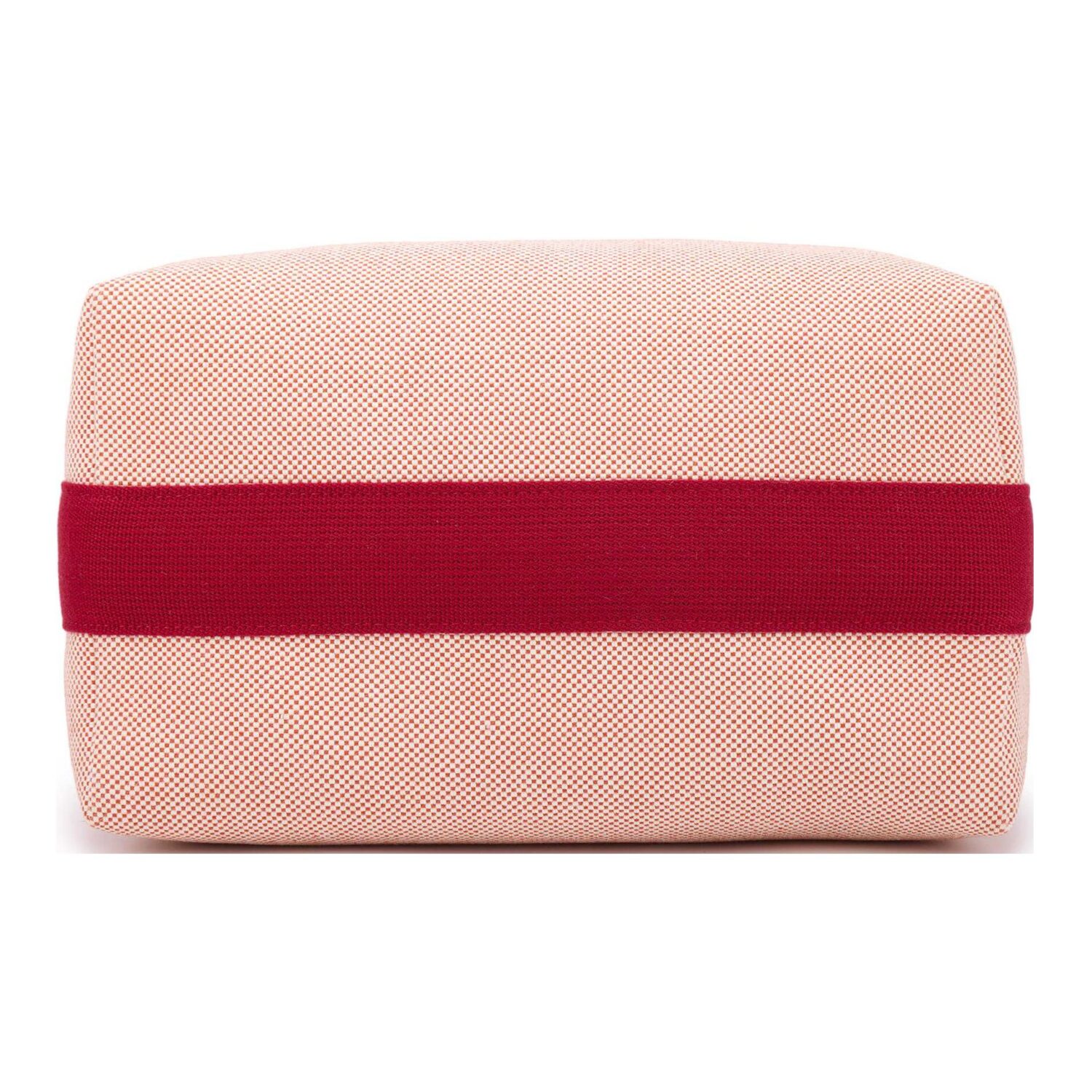 HERMES Bride-a-Brac Storage Bag