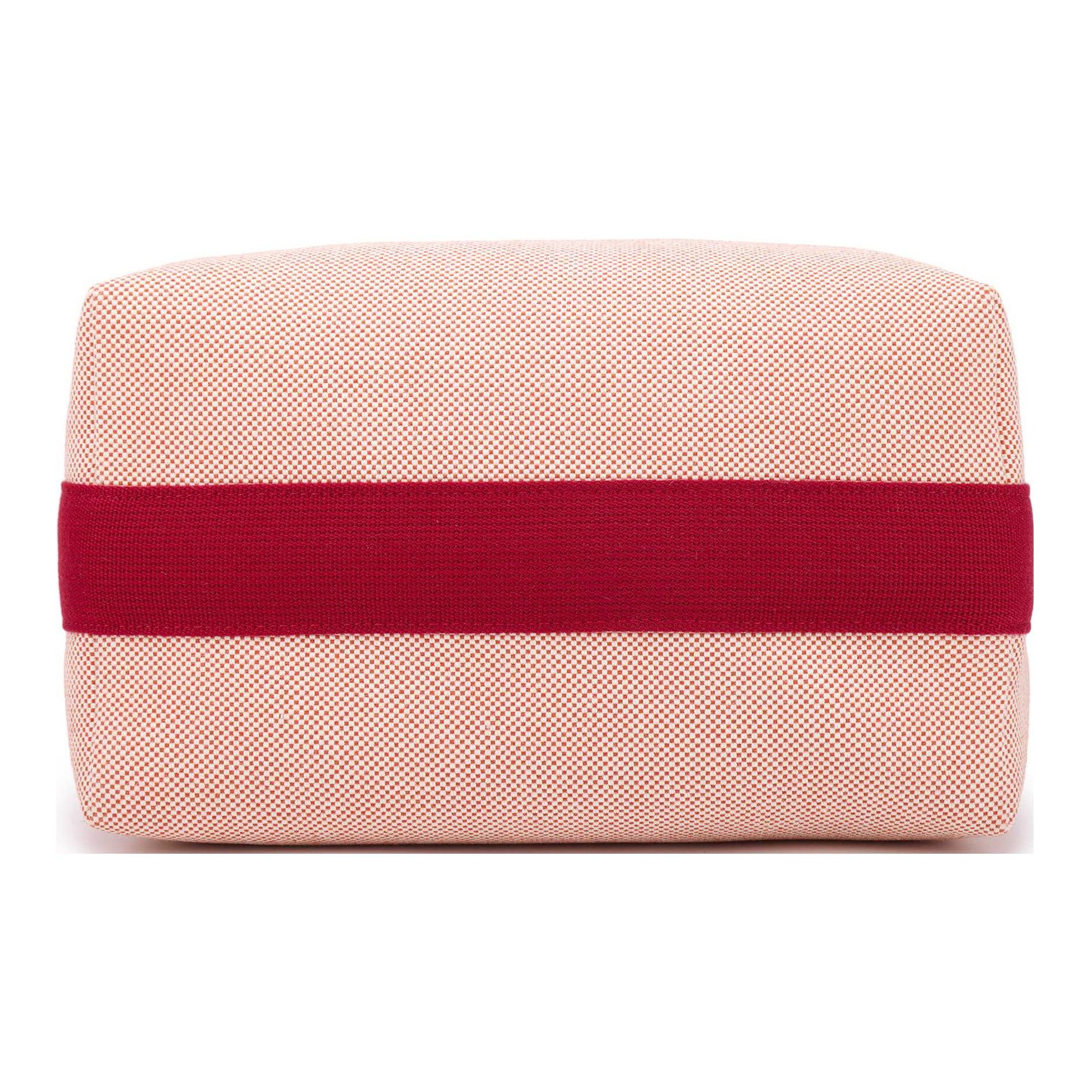 HERMES Bride-a-Brac Storage Bag