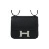 HERMES Constance messenger bag