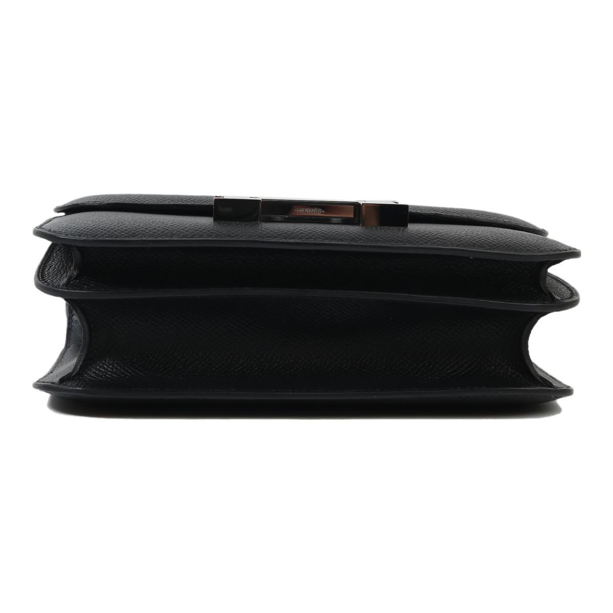 HERMES Constance messenger bag