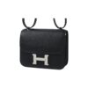HERMES Constance messenger bag