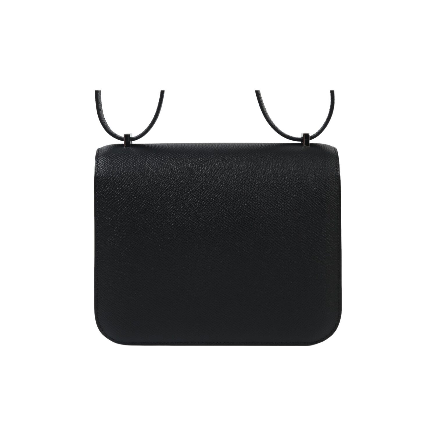 HERMES Constance messenger bag